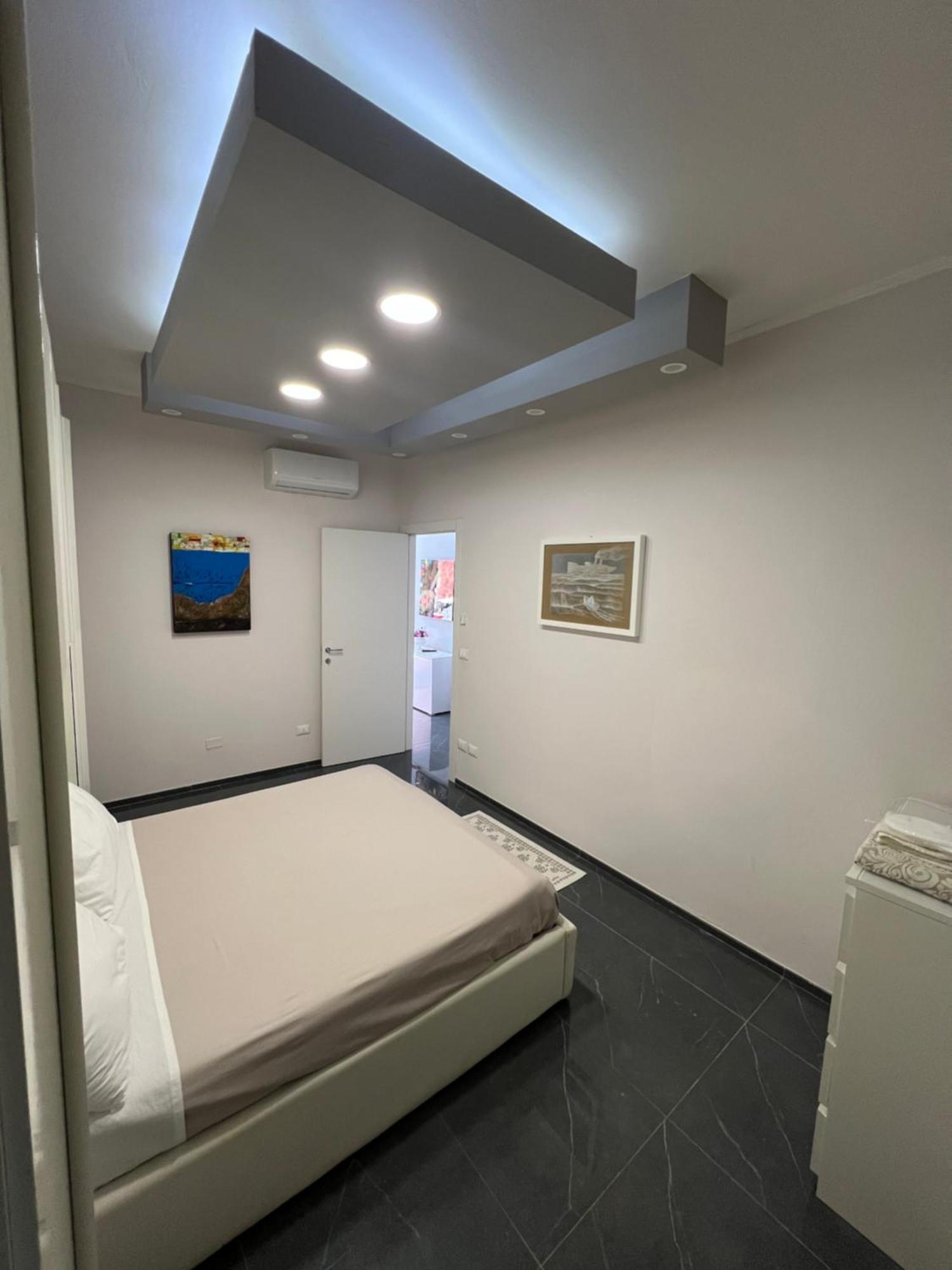 La Casa Vinciana Apartamento Empoli Exterior foto